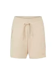 VENICE BEACH | Pantaloncini fitness da donna Hayley | Crema