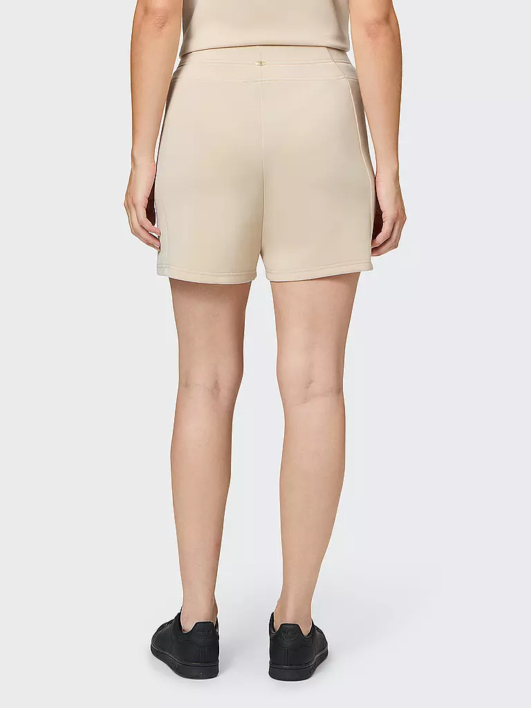 VENICE BEACH | Pantaloncini fitness da donna Hayley |