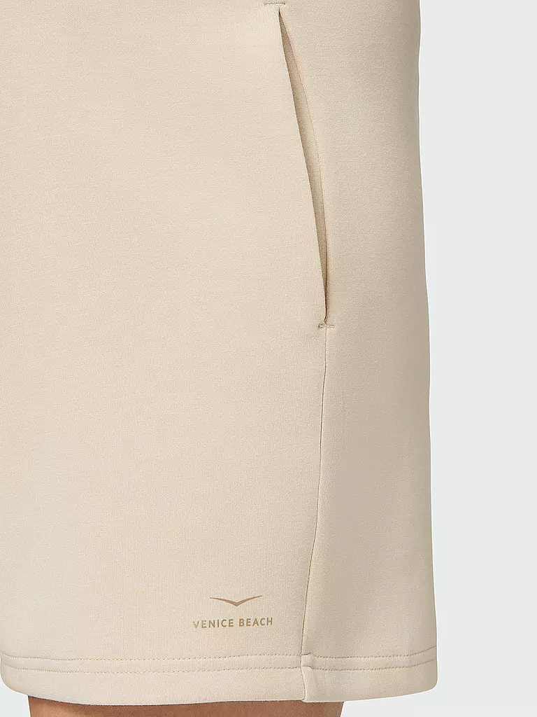 VENICE BEACH | Pantaloncini fitness da donna Hayley |