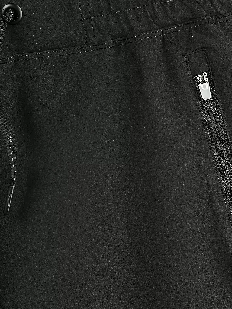 VENICE BEACH | Pantaloncini fitness da donna Shelby |