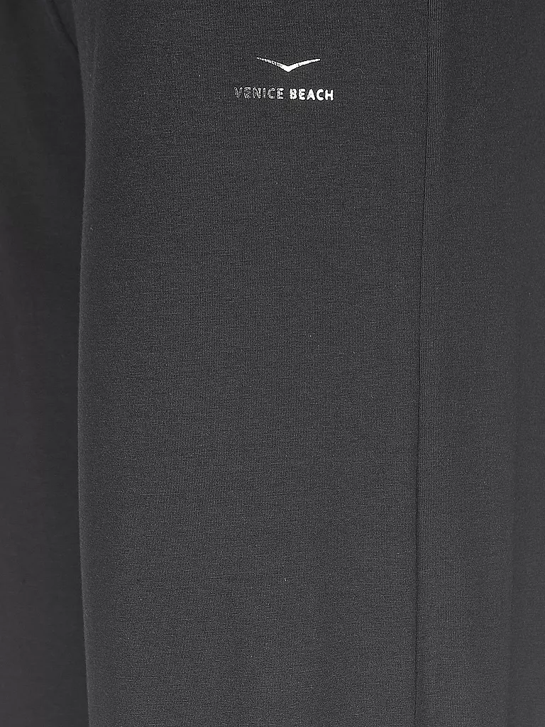 VENICE BEACH | Pantaloni da fitness da donna Uma |