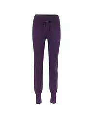 VENICE BEACH | Pantaloni da fitness Uma da donna | Lilla