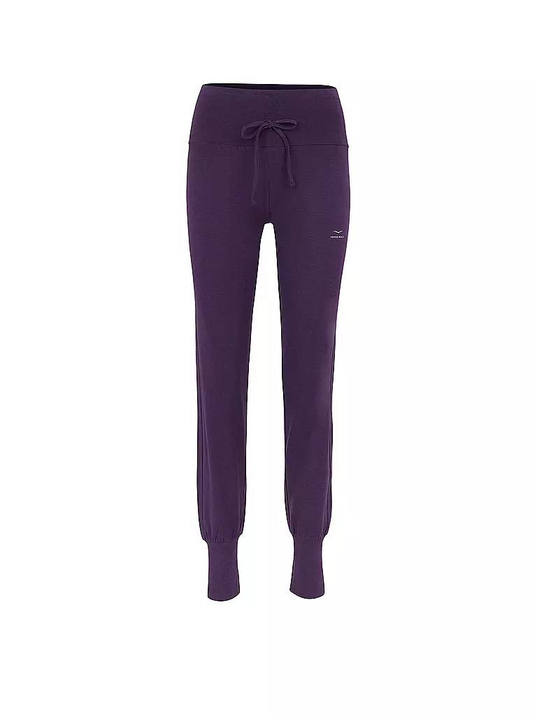 VENICE BEACH | Pantaloni da fitness Uma da donna | Lilla