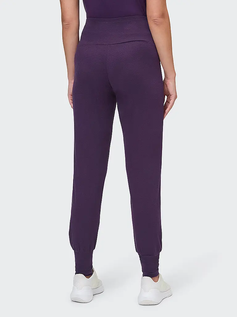 VENICE BEACH | Pantaloni da fitness Uma da donna |