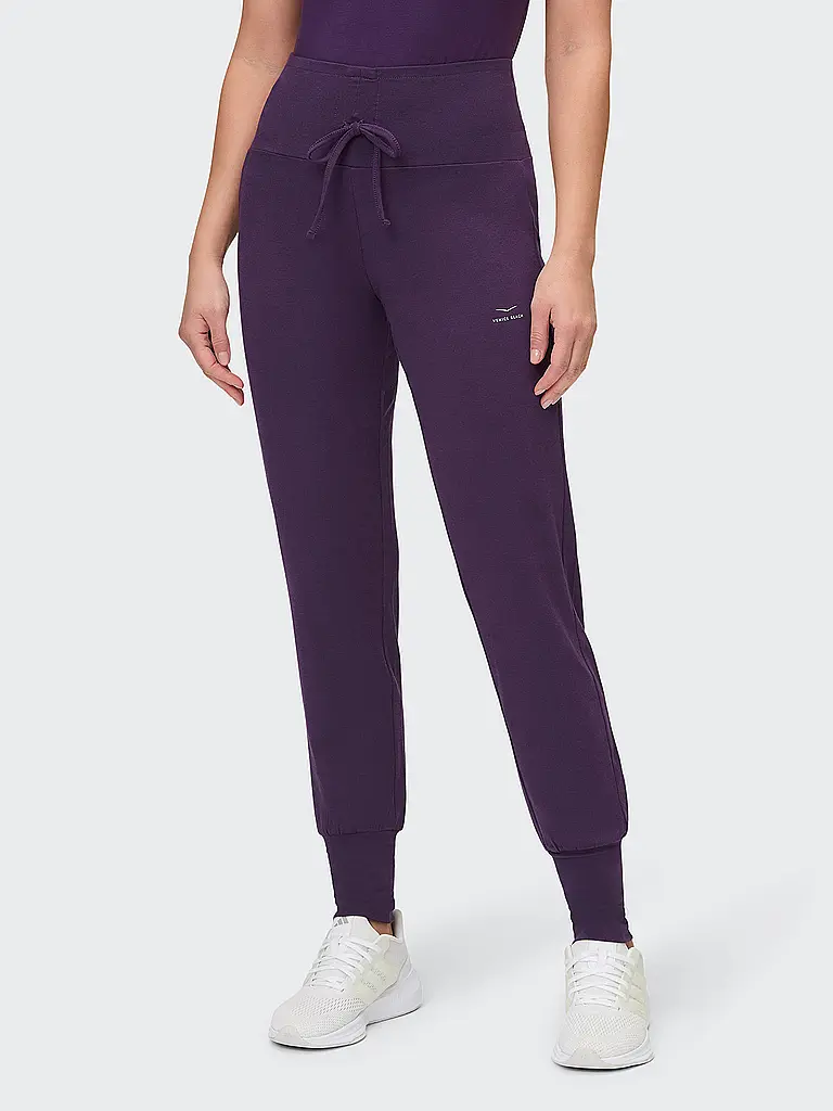 VENICE BEACH | Pantaloni da fitness Uma da donna |