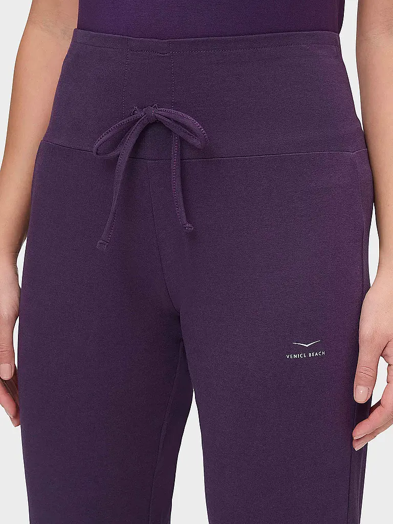 VENICE BEACH | Pantaloni da fitness Uma da donna |