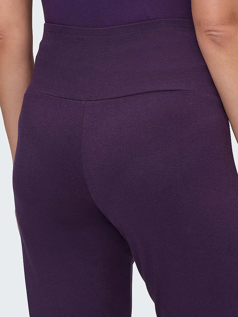 VENICE BEACH | Pantaloni da fitness Uma da donna |