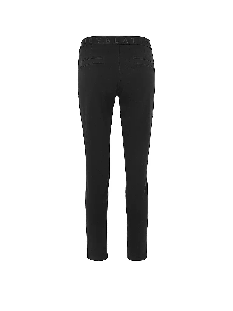 VENICE BEACH | Pantaloni da jogging da donna Shelly |