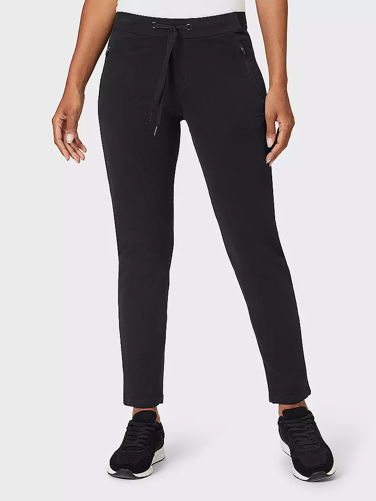 VENICE BEACH | Pantaloni da jogging da donna Shelly |