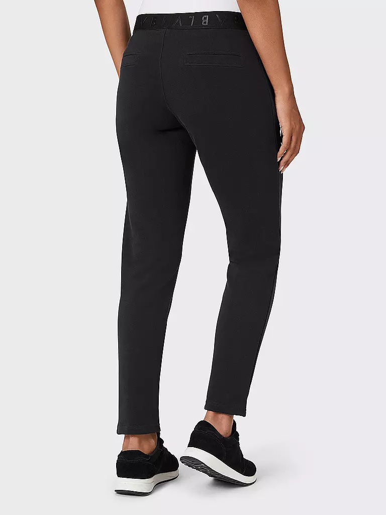 VENICE BEACH | Pantaloni da jogging da donna Shelly |