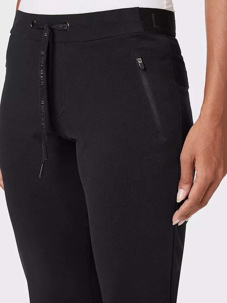 VENICE BEACH | Pantaloni da jogging da donna Shelly |