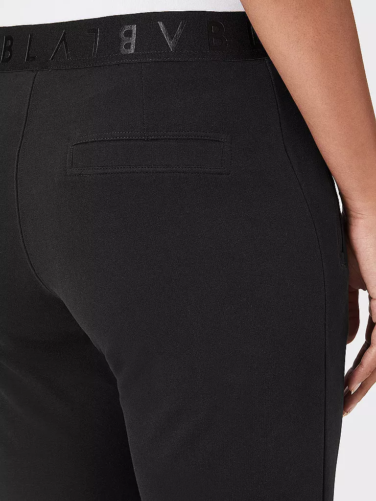 VENICE BEACH | Pantaloni da jogging da donna Shelly |