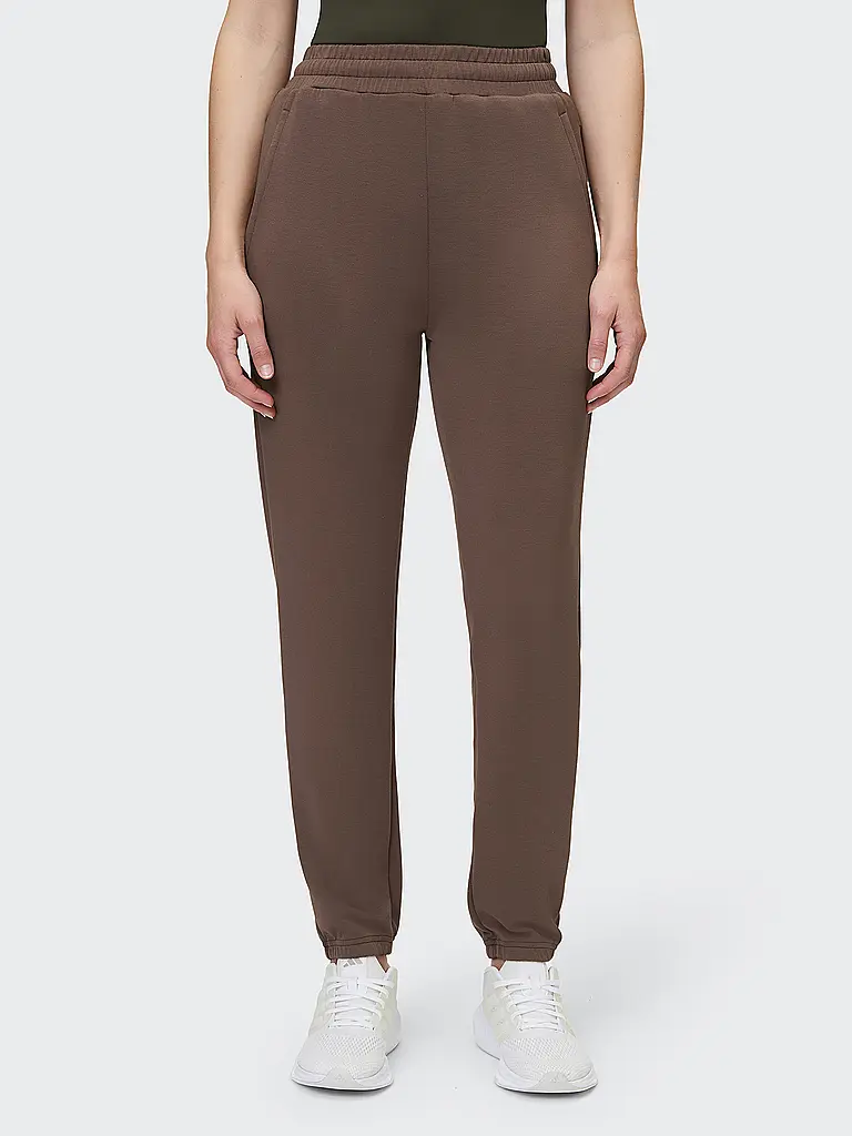 VENICE BEACH | Pantaloni da jogging donna Elaine |