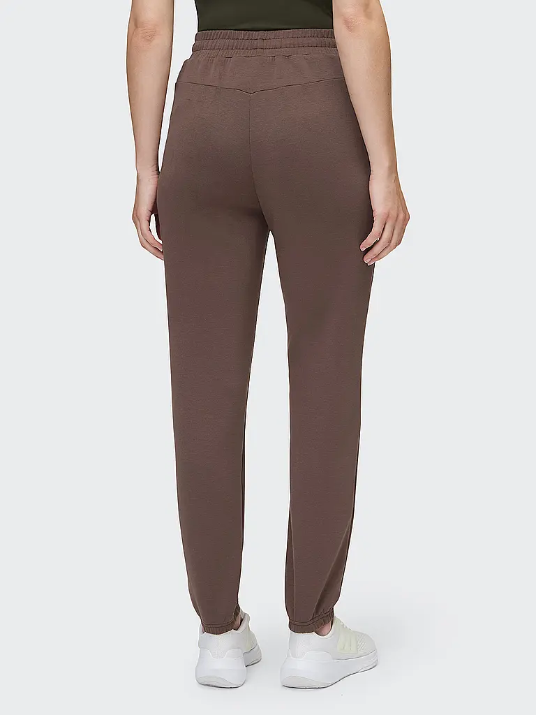 VENICE BEACH | Pantaloni da jogging donna Elaine |