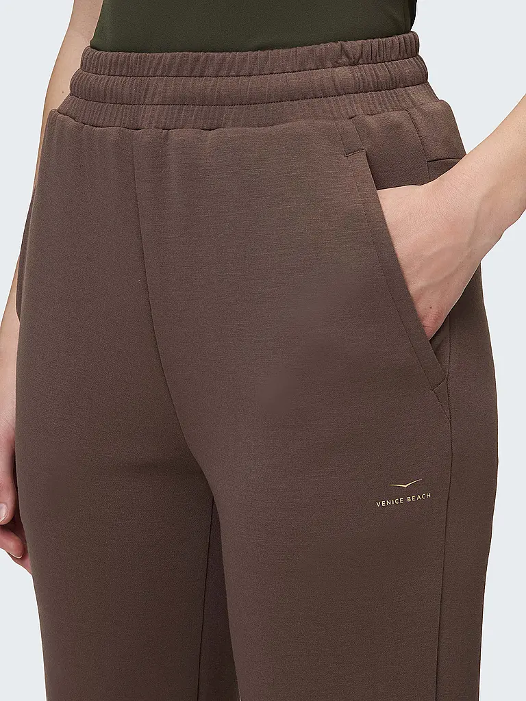 VENICE BEACH | Pantaloni da jogging donna Elaine |