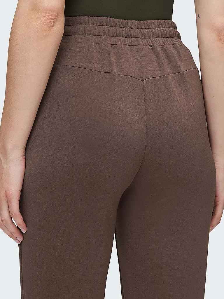 VENICE BEACH | Pantaloni da jogging donna Elaine |