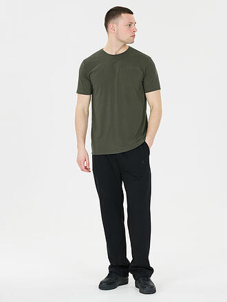 VIRTUS | T-shirt da uomo Jokers