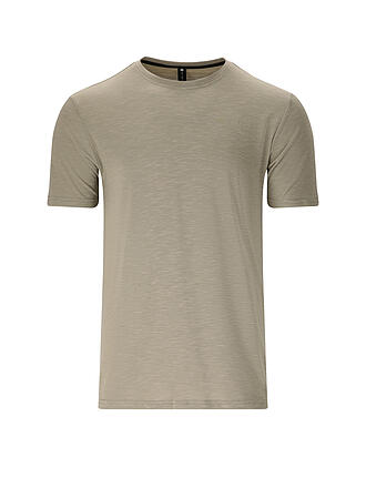 VIRTUS | T-shirt da uomo Jokers