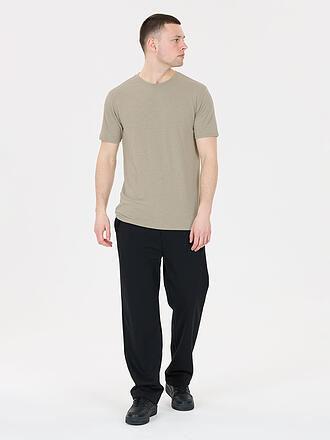 VIRTUS | T-shirt da uomo Jokers