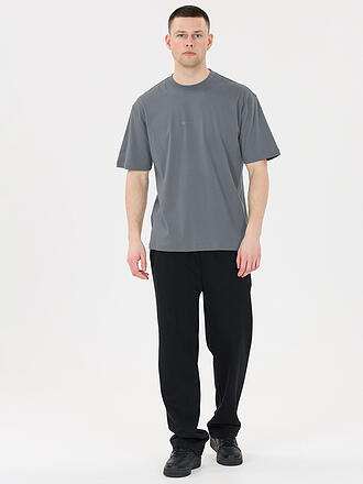 VIRTUS | T-shirt da uomo Roake