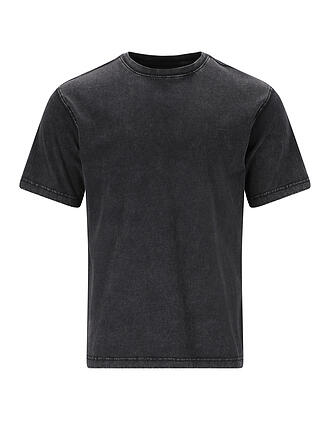 VIRTUS | T-shirt da uomo LLyod Washed