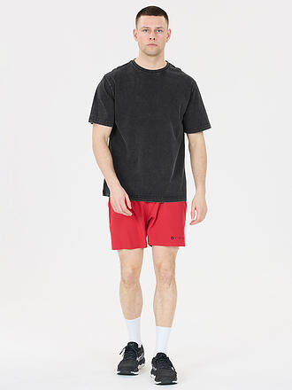 VIRTUS | T-shirt da uomo LLyod Washed