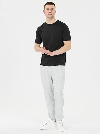 VIRTUS | T-shirt da uomo Robb