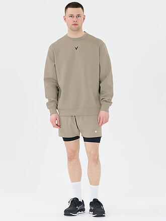 VIRTUS | Sweater Taro da uomo