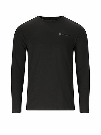 VIRTUS | Maglietta da uomo Jokers