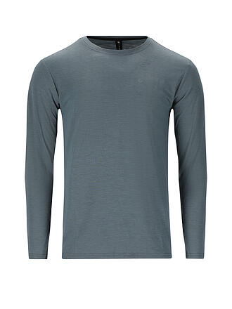 VIRTUS | Maglietta da uomo Jokers