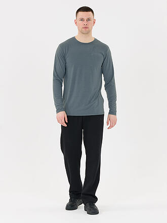 VIRTUS | Maglietta da uomo Jokers