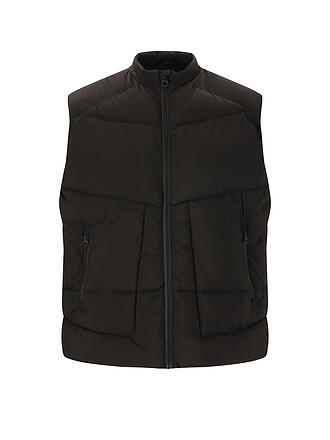 VIRTUS | Gilet da uomo Mackey