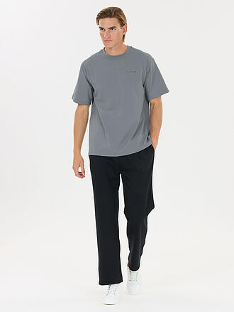 VIRTUS | T-Shirt da uomo Del Graphic