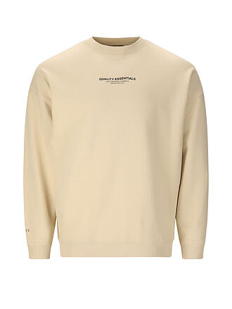 VIRTUS | Maglione da uomo Idan