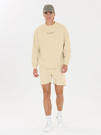 VIRTUS | Maglione da uomo Idan