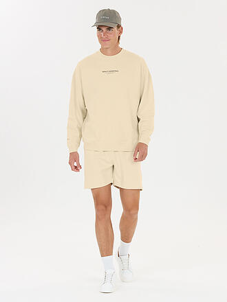 VIRTUS | Short Minne da uomo