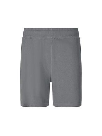 VIRTUS | Short Minne da uomo