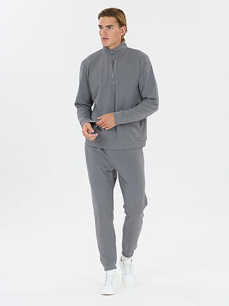 VIRTUS | Jogginghose da uomo Minne