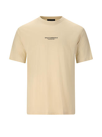 VIRTUS | T-Shirt da uomo Idan Graphic