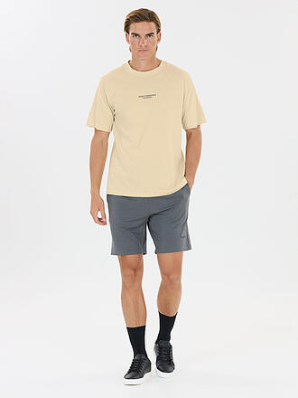 VIRTUS | T-Shirt da uomo Idan Graphic