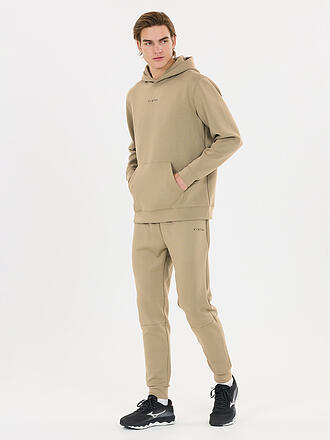 VIRTUS | Felpa con cappuccio da uomo Taro V2 Technical