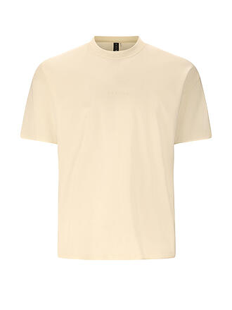 VIRTUS | T-shirt da uomo Roake V2