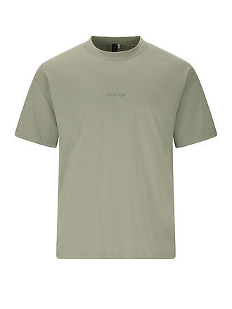 VIRTUS | T-shirt da uomo Roake V2