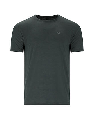 VIRTUS | T-shirt da uomo Jokers