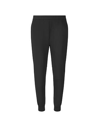 VIRTUS | Pantaloni da jogging da uomo Taro V2 Technical