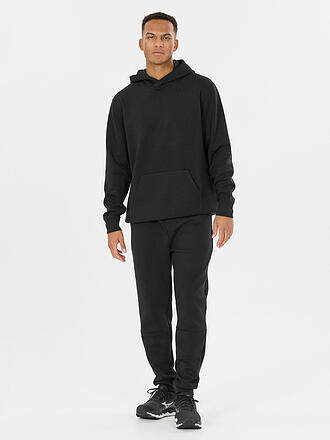 VIRTUS | Pantaloni da jogging da uomo Taro V2 Technical