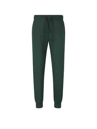 VIRTUS | Pantaloni da jogging da uomo Streat V3
