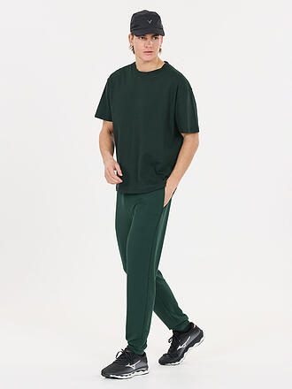 VIRTUS | Pantaloni da jogging da uomo Streat V3