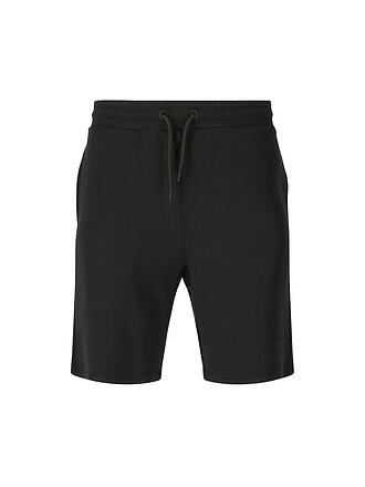 VIRTUS | Short da uomo Patrick V3