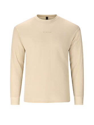 VIRTUS | Camicia da uomo Hayli